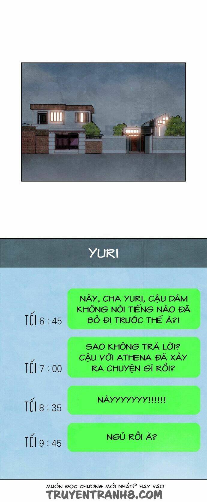 Chương 20 - Trang 2