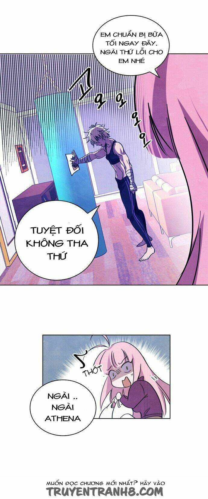 Chương 20 - Trang 14