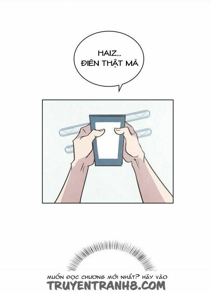 Chương 20 - Trang 3