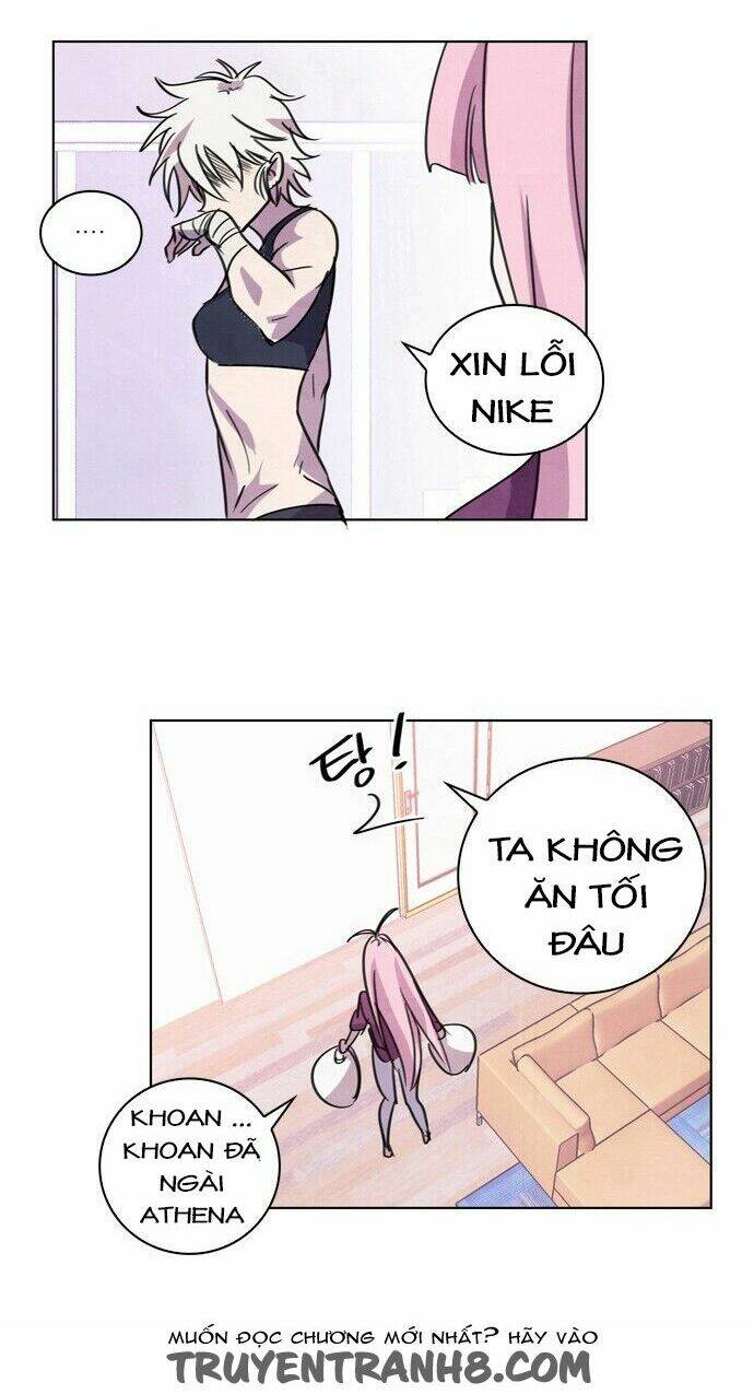 Chương 21 - Trang 4