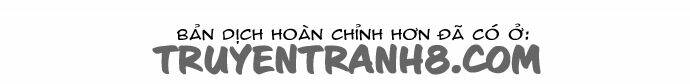 Chương 3 - Trang 22