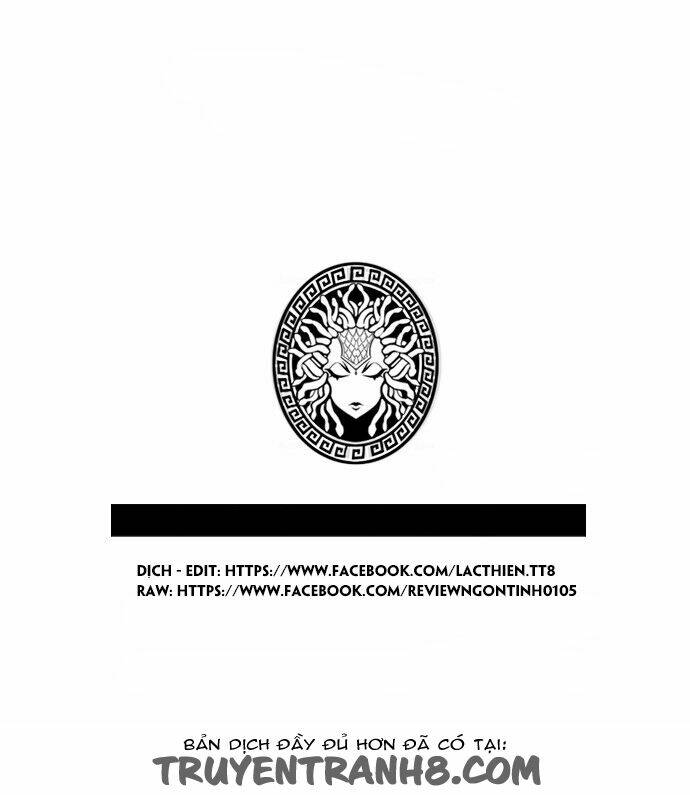 Chương 3 - Trang 31