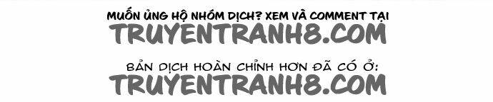 Chương 4 - Trang 2
