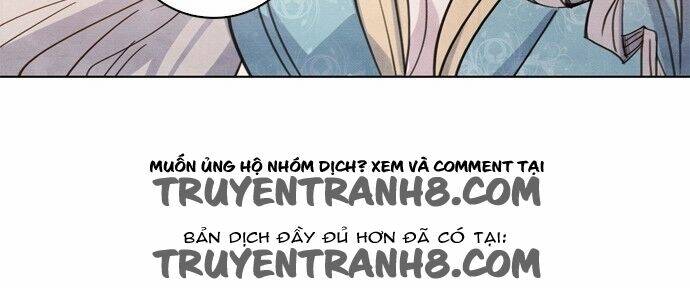 Chương 4 - Trang 22