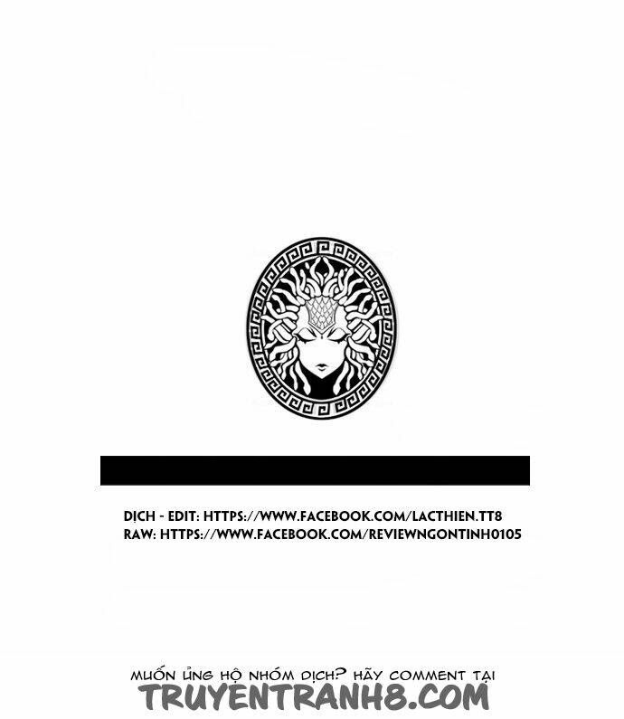 Chương 4 - Trang 35