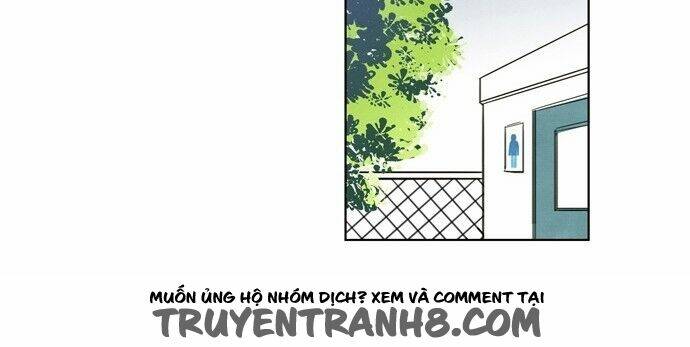 Chương 6 - Trang 15