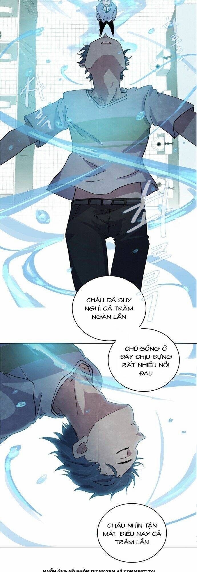 Chương 7 - Trang 14