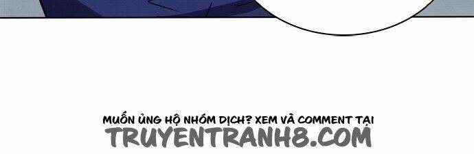 Chương 7 - Trang 20