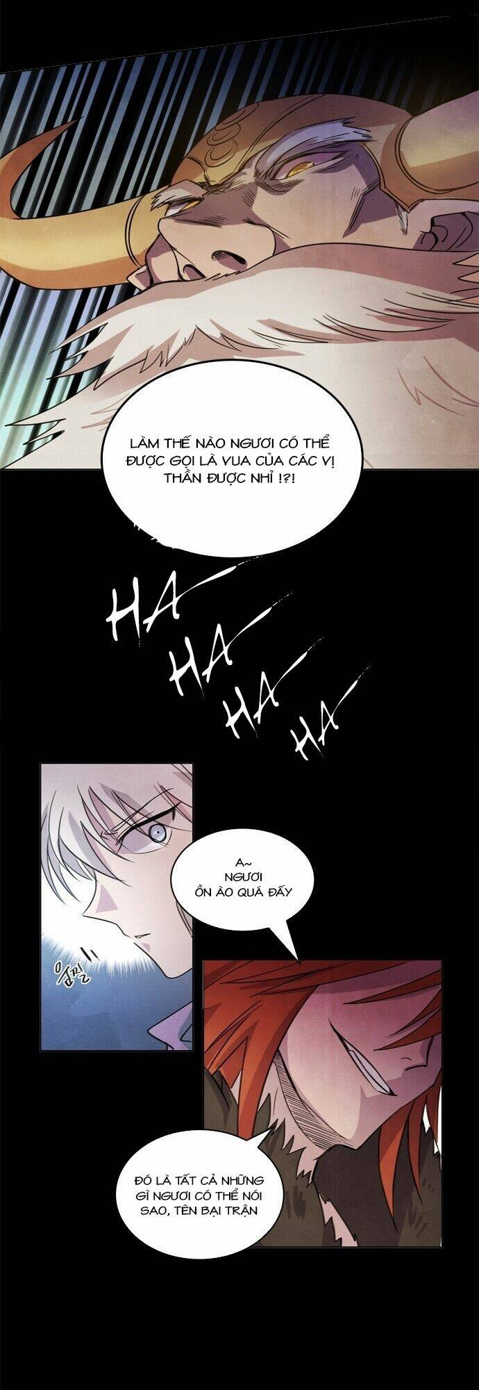 Chương 8 - Trang 18