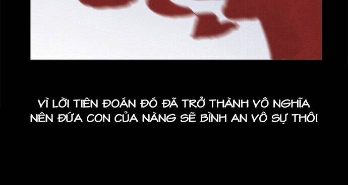 Chương 8 - Trang 25