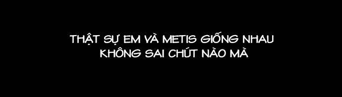 Chương 8 - Trang 30