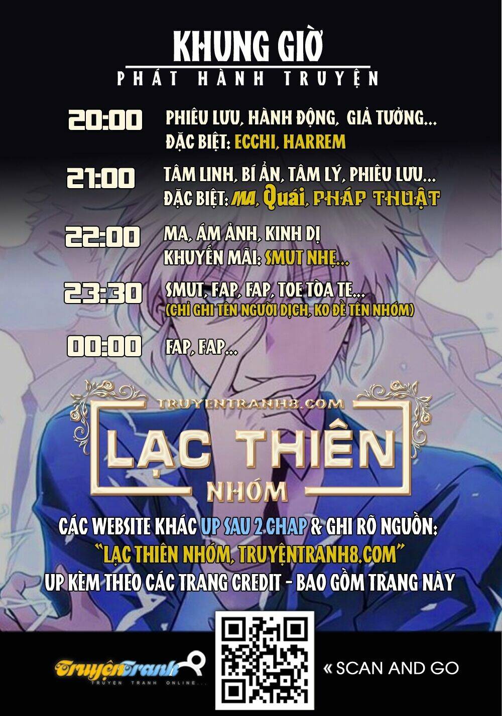 Chương 9 - Trang 25