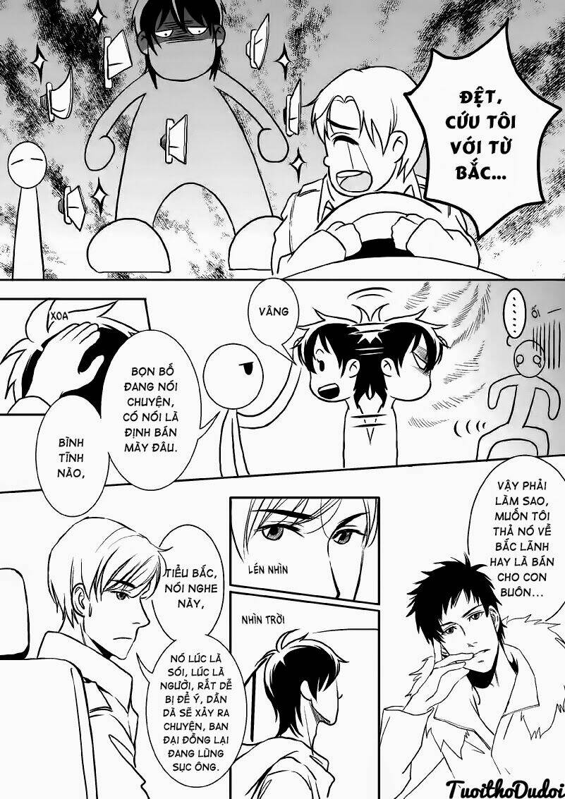 Chương 23 - Trang 3