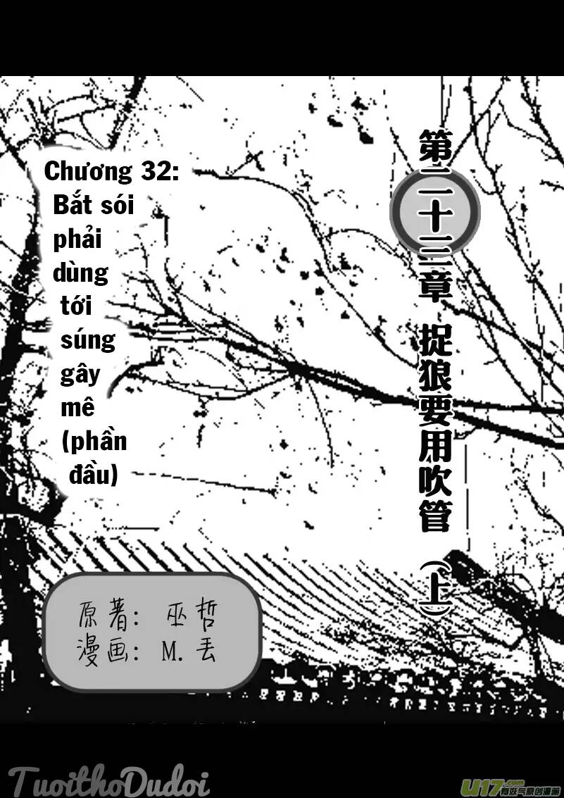 Chương 32 - Trang 2
