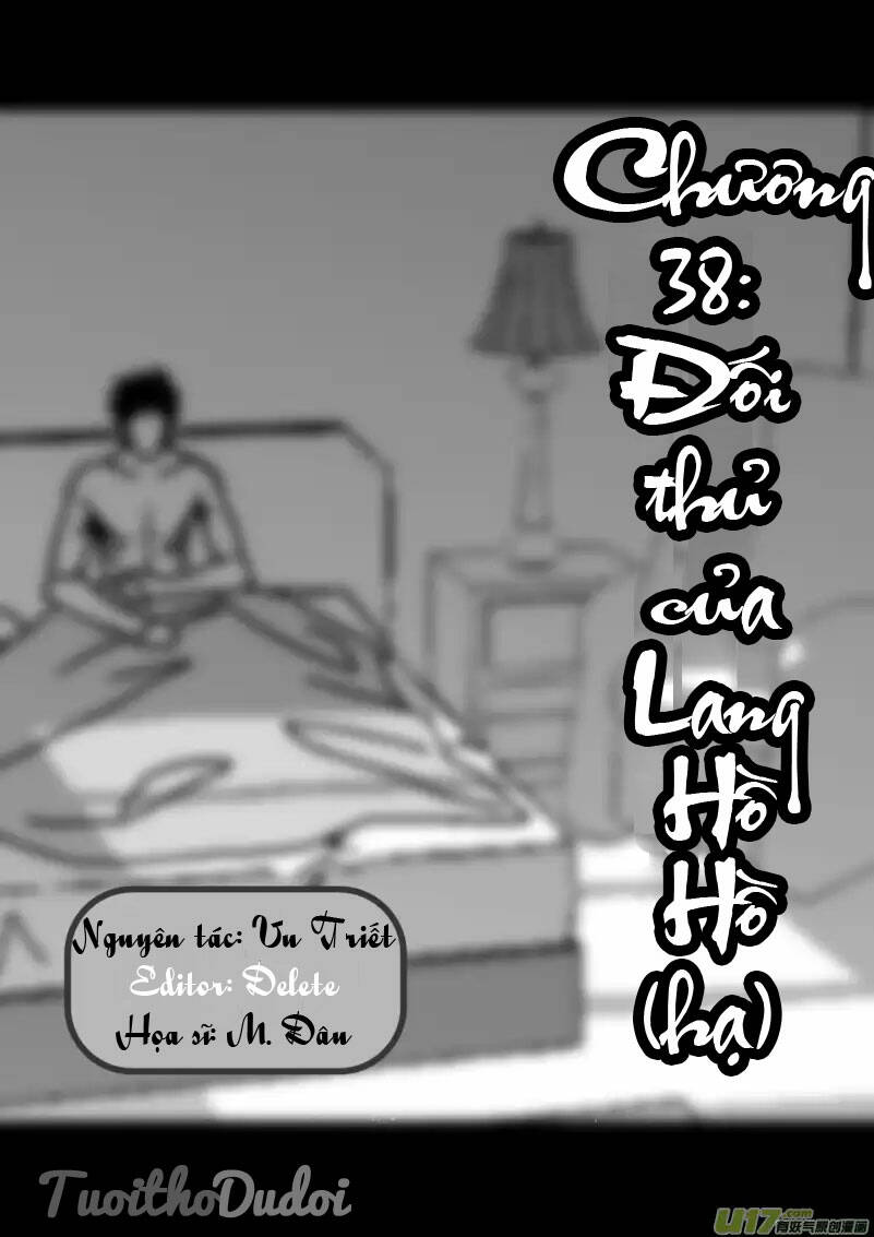 Chương 38 - Trang 3