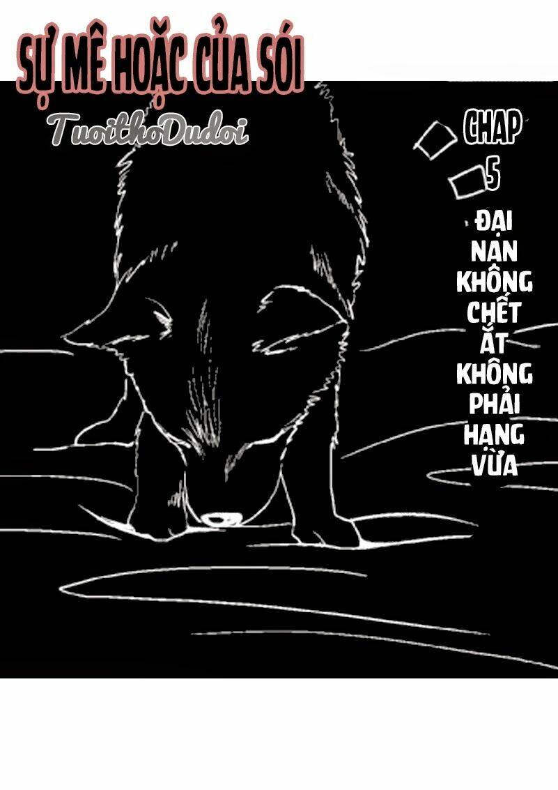 Chương 5 - Trang 1