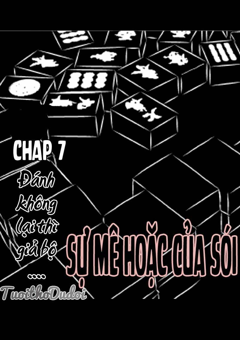 Chương 7 - Trang 1