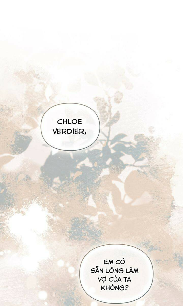 Chương 0 - Trang 1