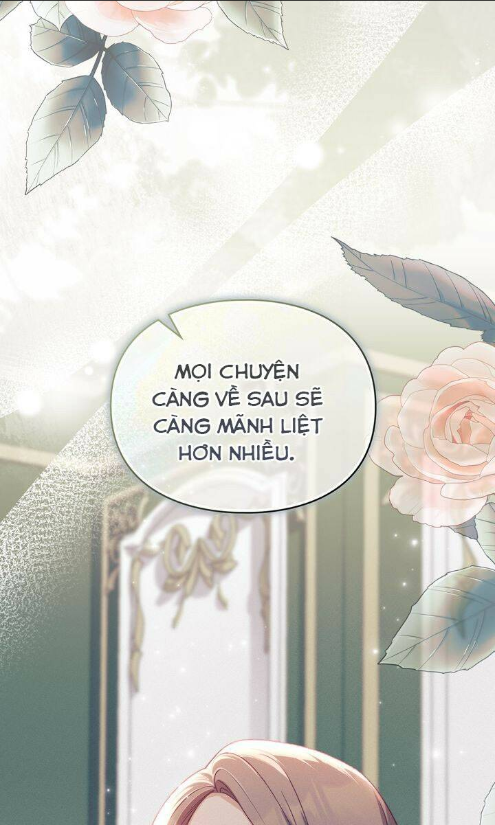 Chương 0 - Trang 13