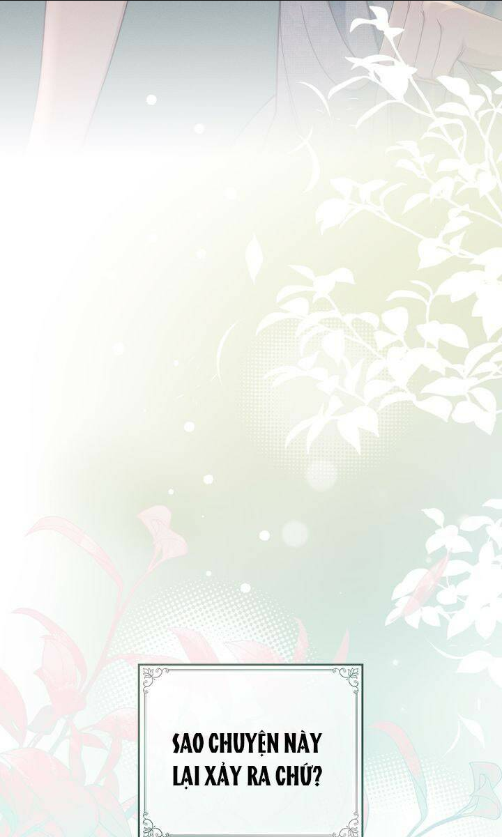 Chương 0 - Trang 15
