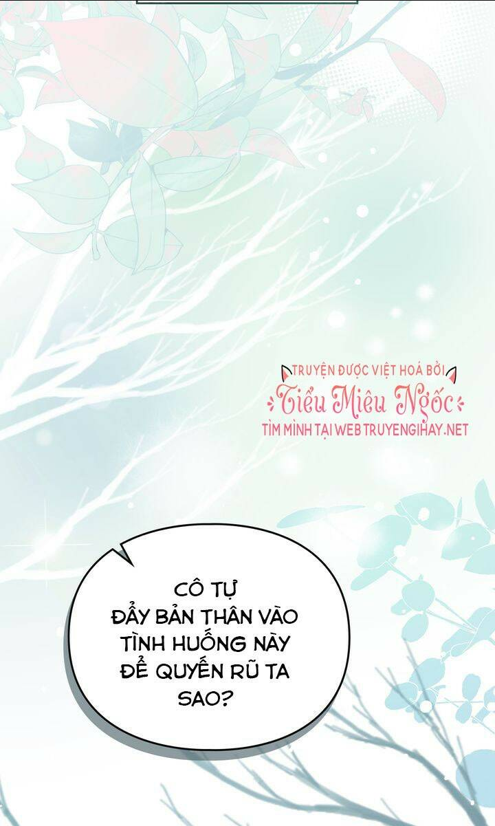 Chương 0 - Trang 16