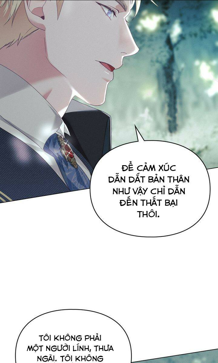 Chương 0 - Trang 20