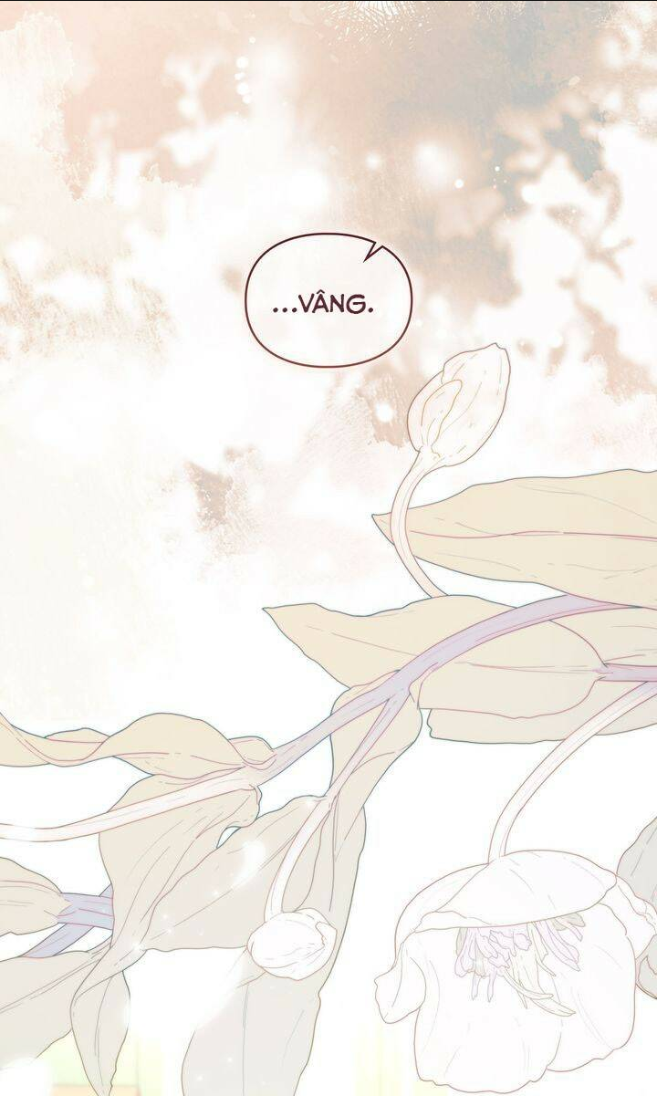 Chương 0 - Trang 3