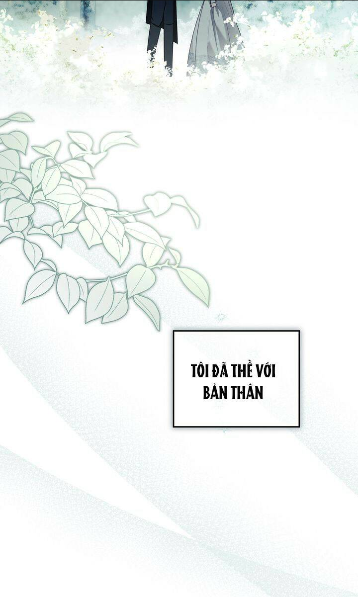 Chương 0 - Trang 23