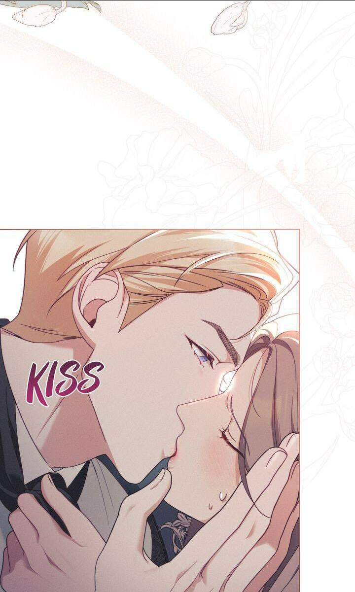 Chương 0 - Trang 6
