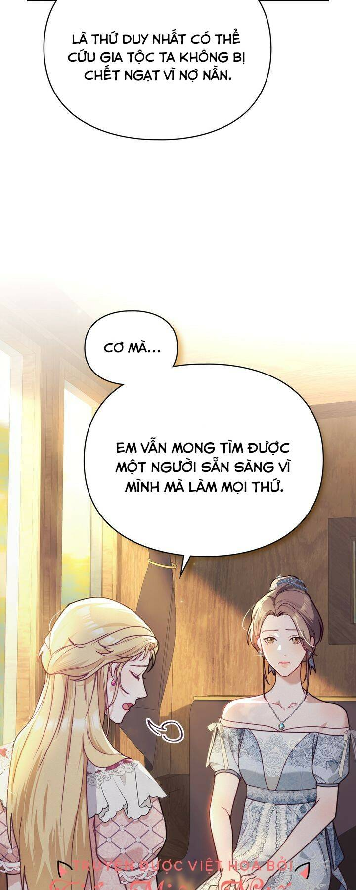 Chương 1 - Trang 11