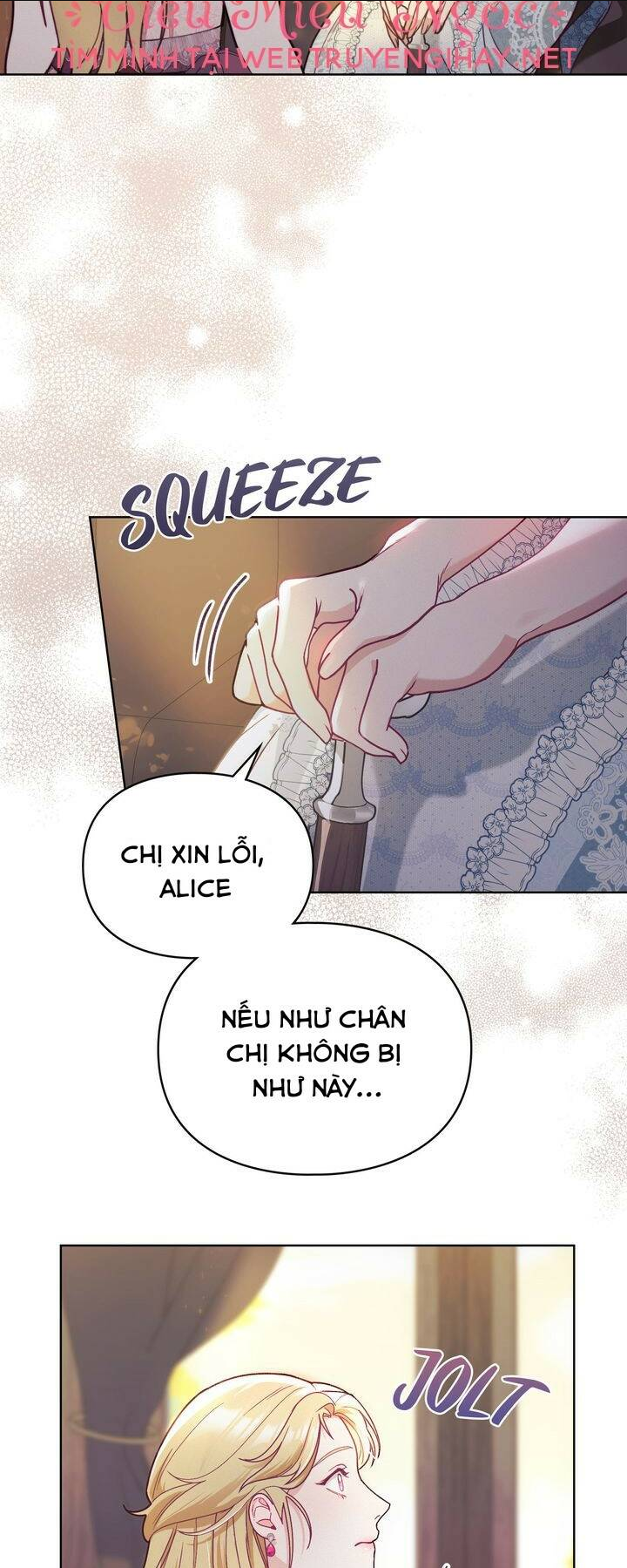 Chương 1 - Trang 12