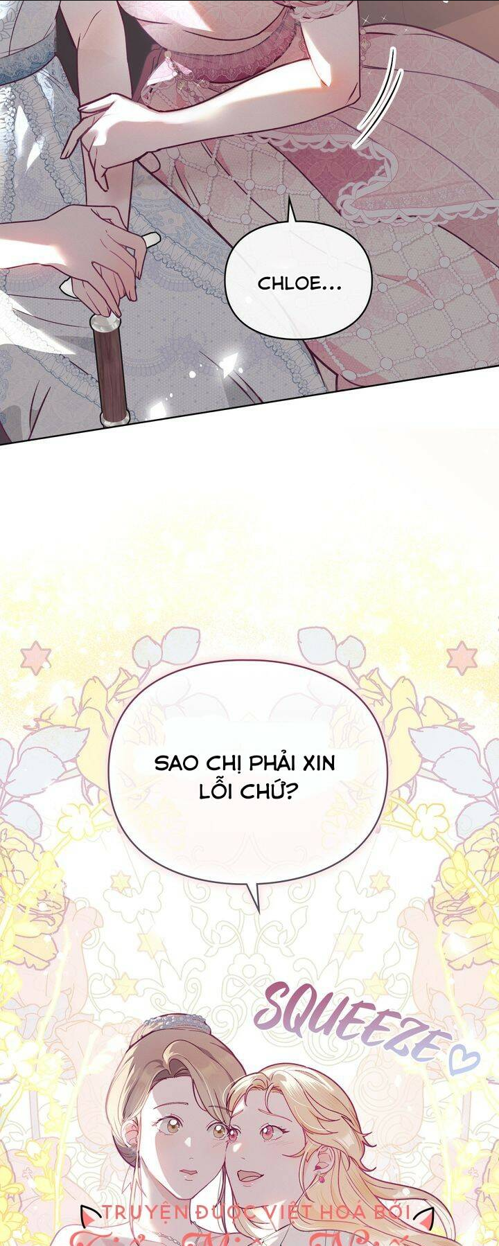 Chương 1 - Trang 15