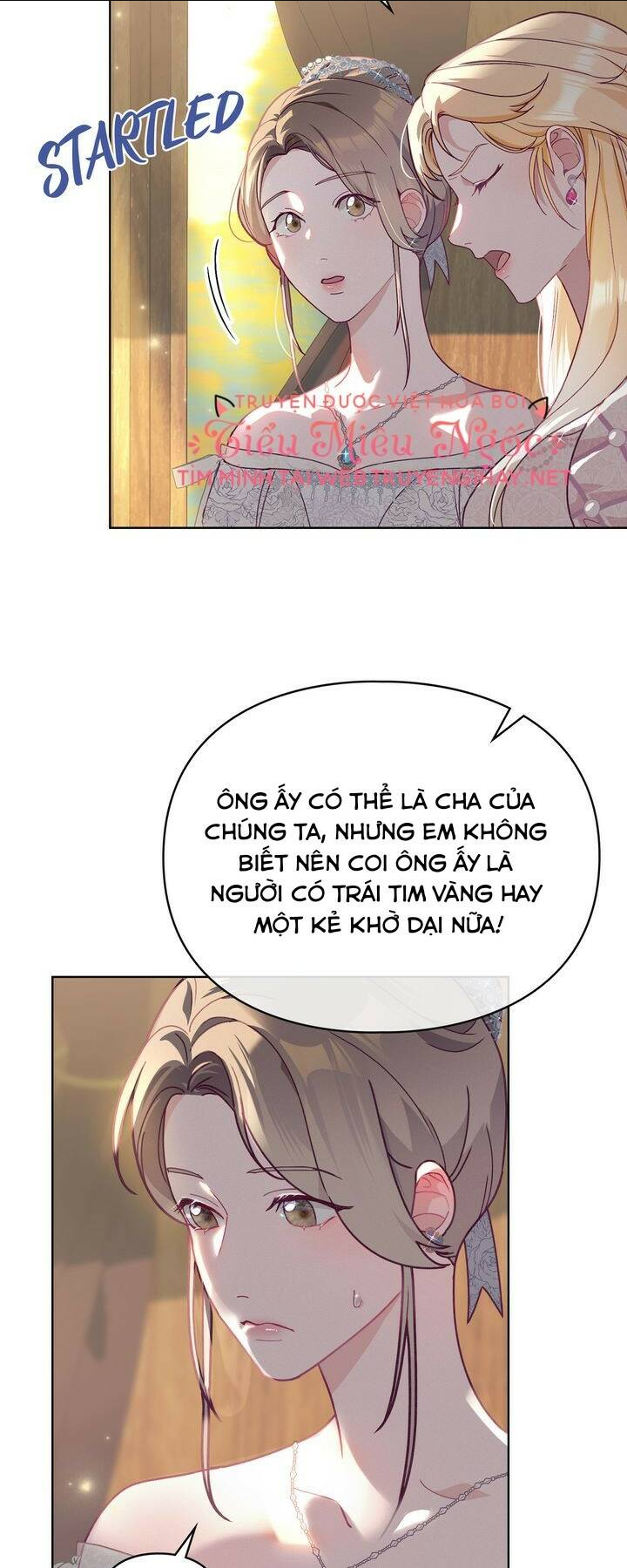 Chương 1 - Trang 18