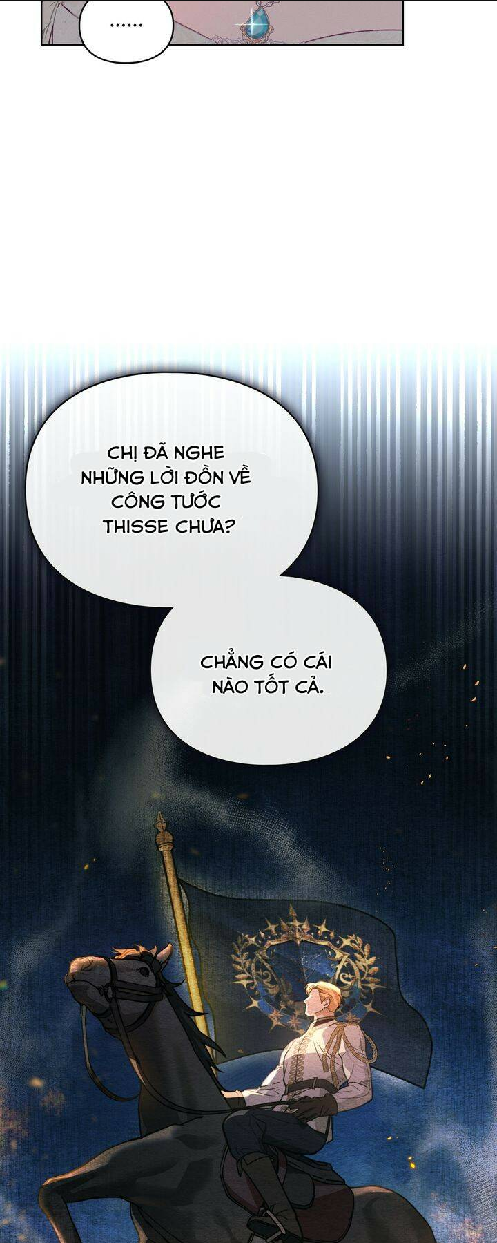Chương 1 - Trang 19