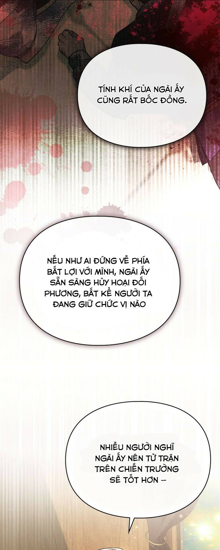 Chương 1 - Trang 22