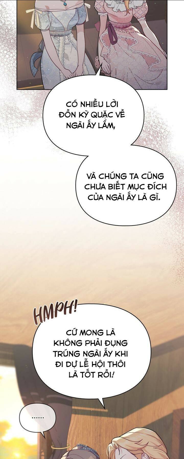 Chương 1 - Trang 25