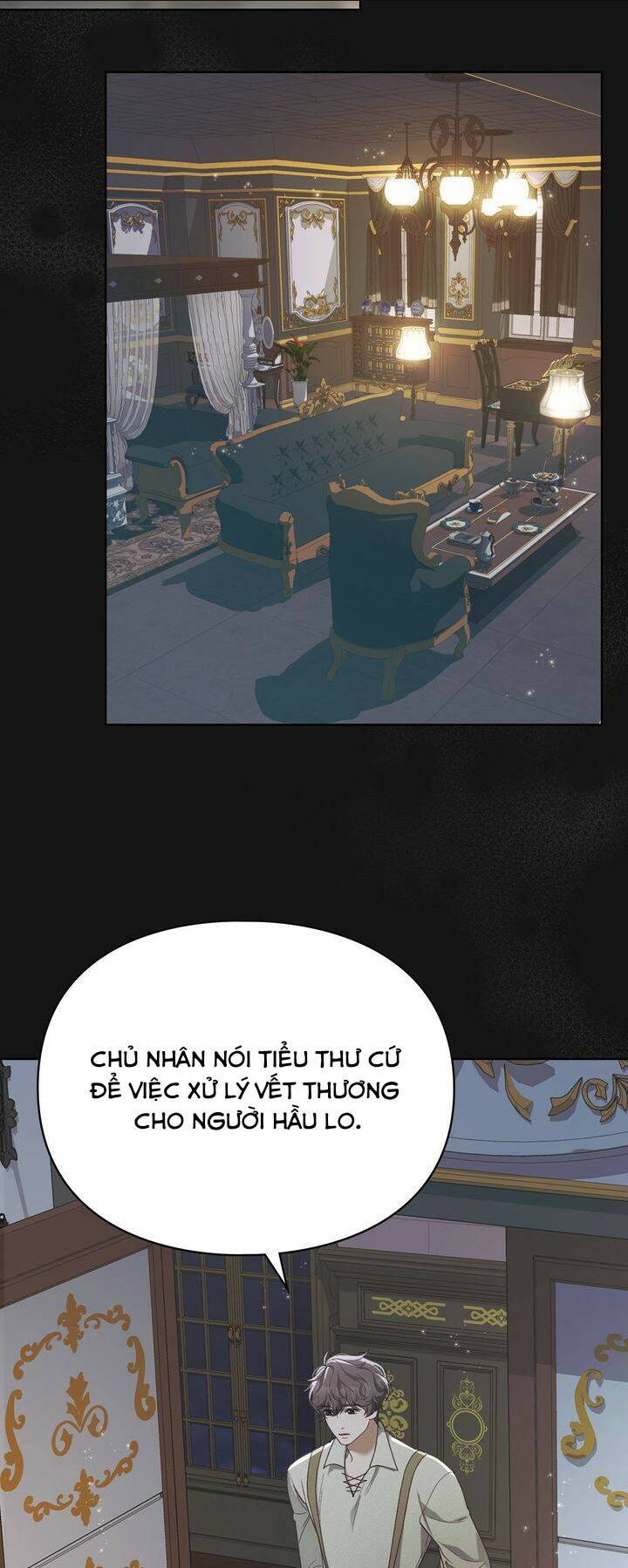 Chương 1 - Trang 37