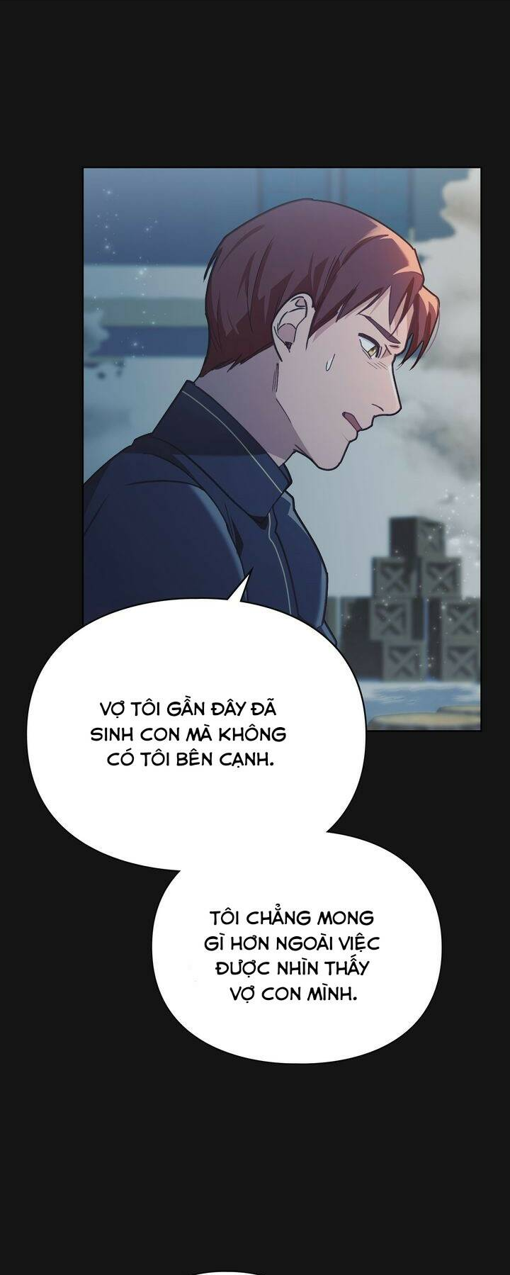 Chương 1 - Trang 50