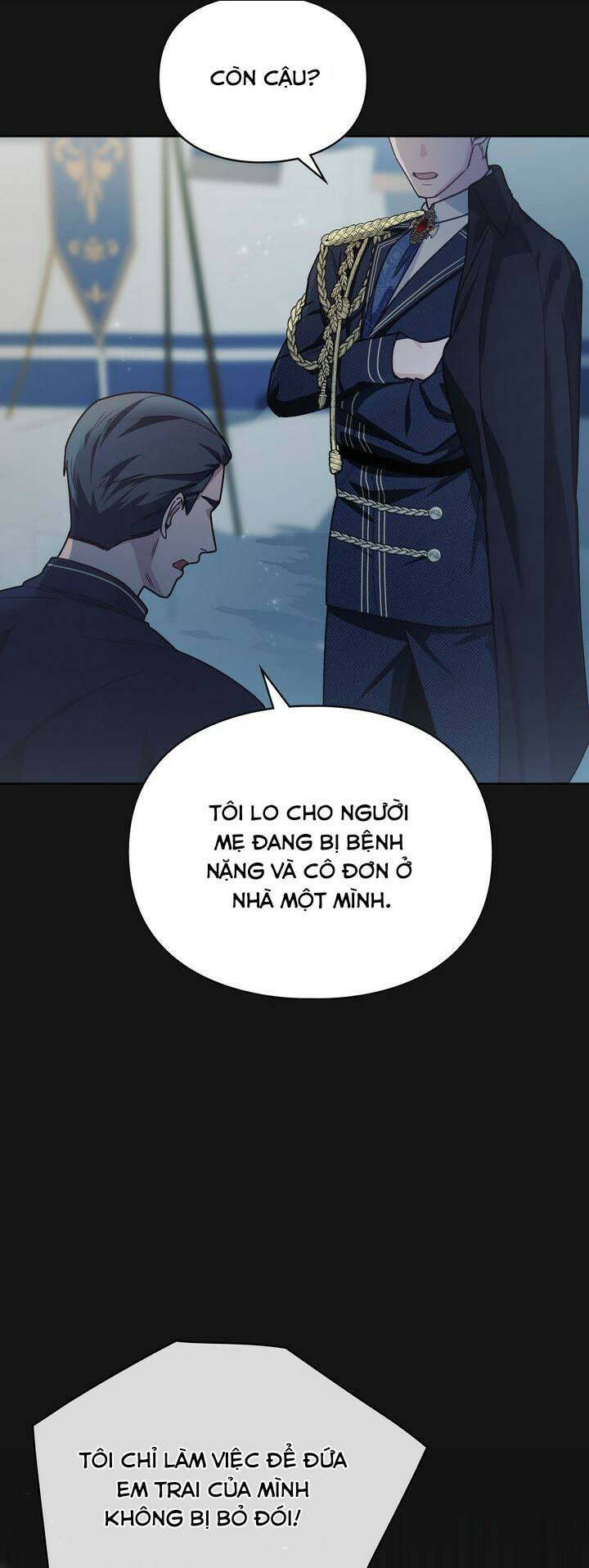 Chương 1 - Trang 51