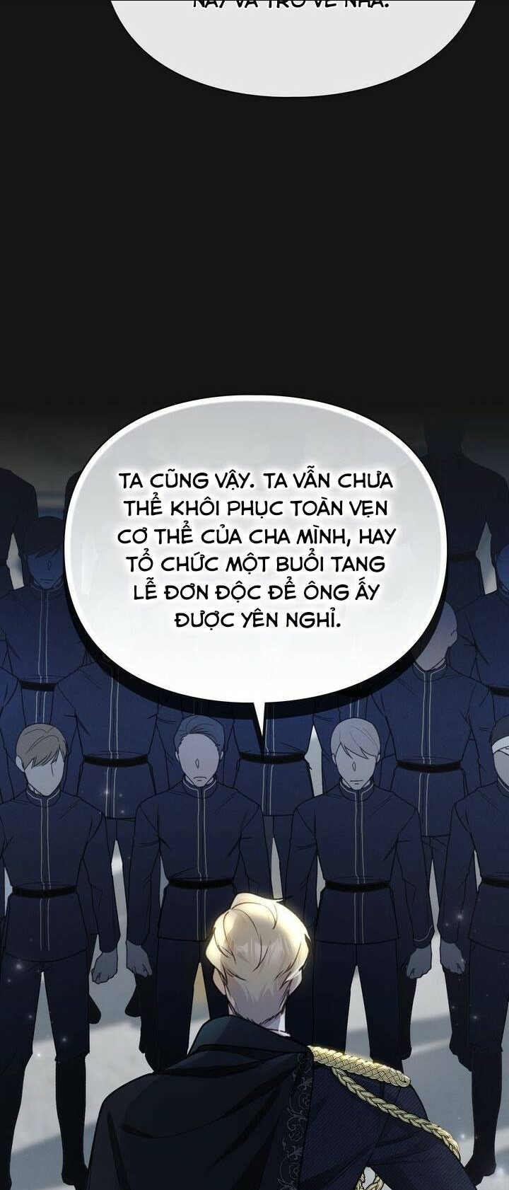 Chương 1 - Trang 54