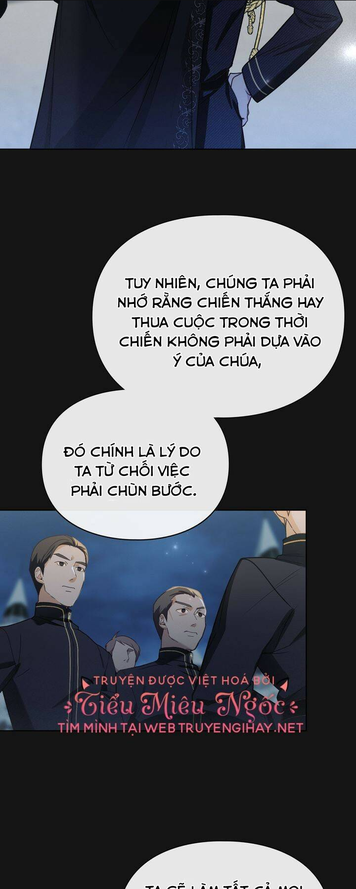 Chương 1 - Trang 55