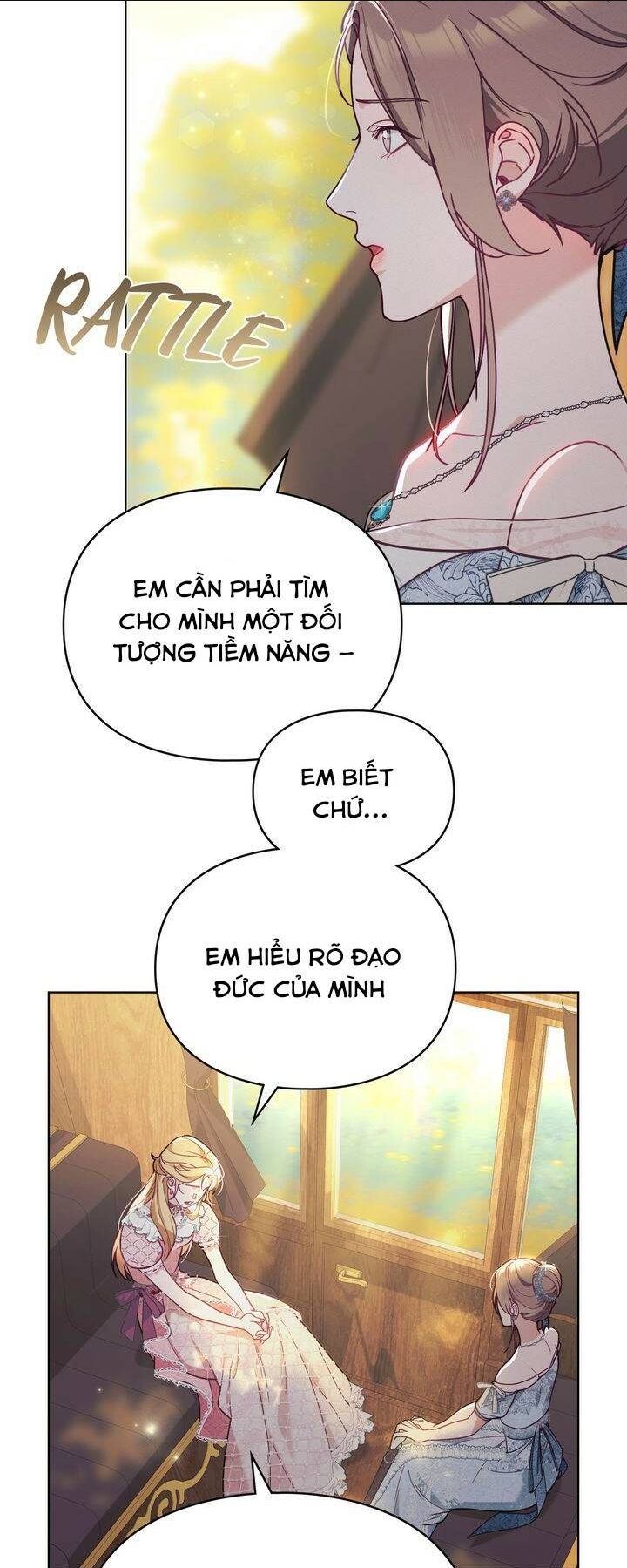 Chương 1 - Trang 10