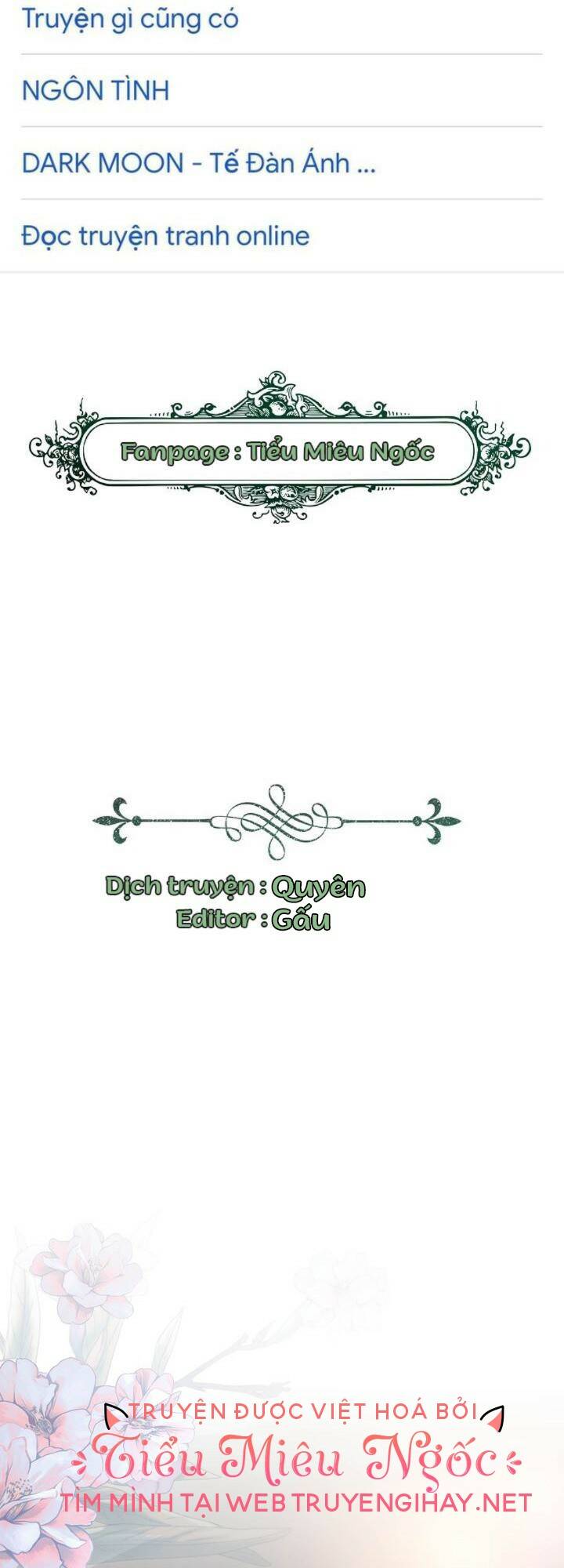 Chương 10 - Trang 2