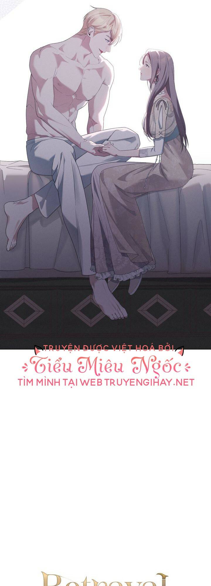 Chương 10 - Trang 14