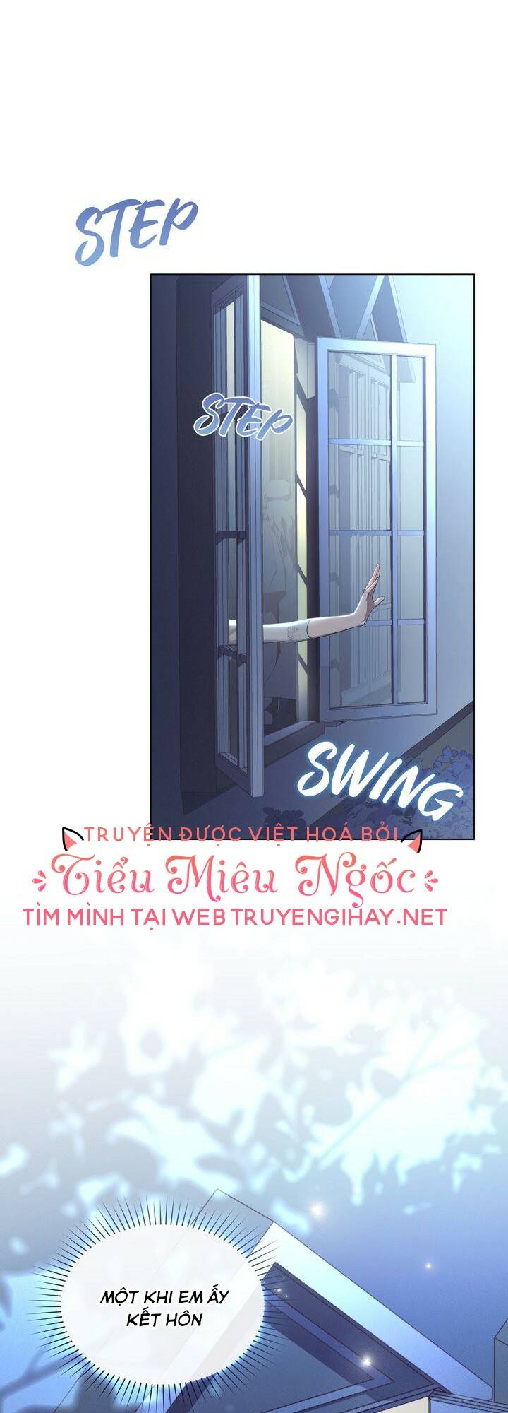 Chương 10 - Trang 22