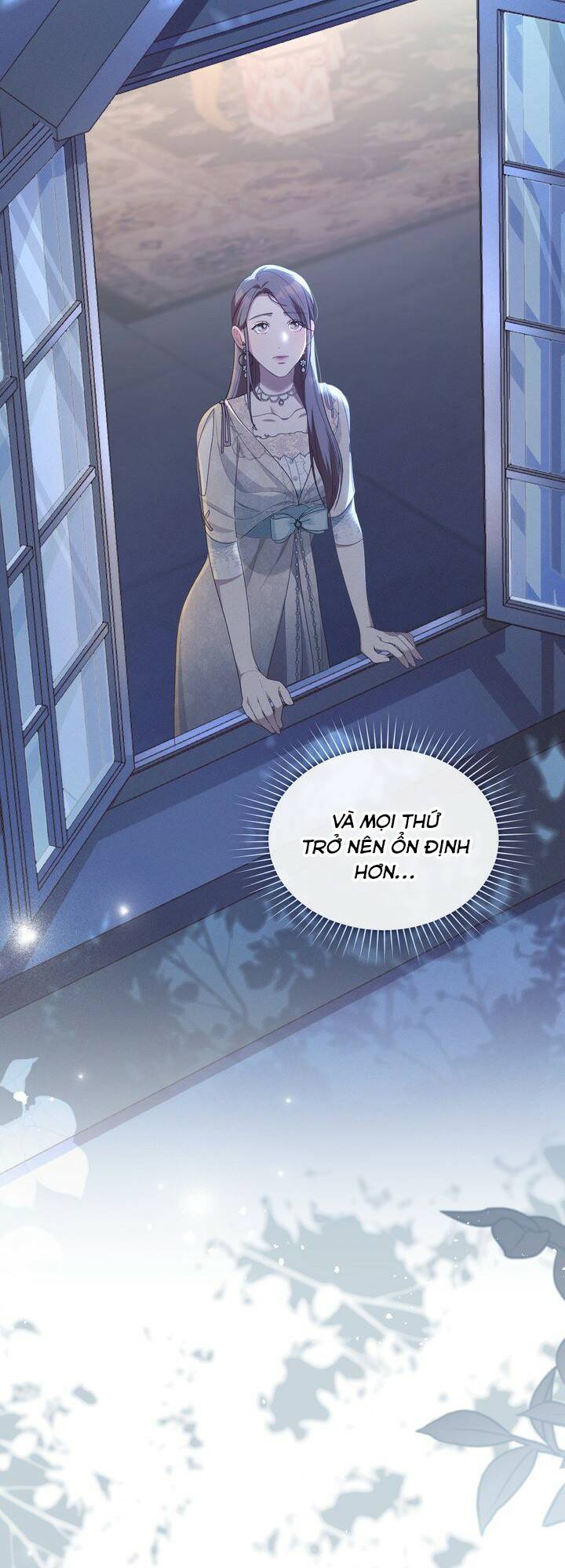 Chương 10 - Trang 23