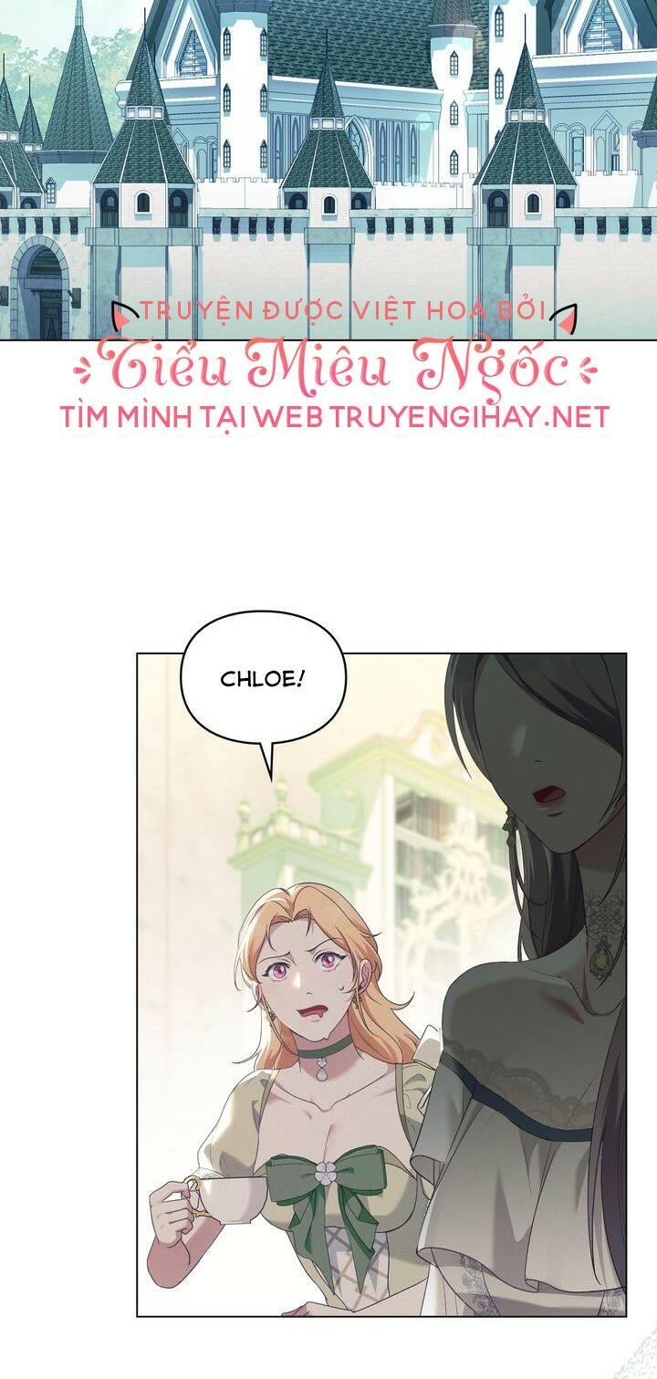 Chương 10 - Trang 25