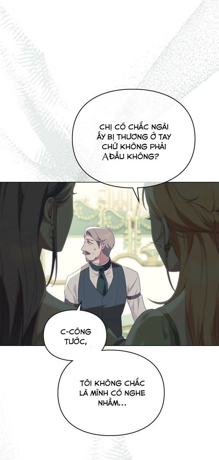 Chương 10 - Trang 26