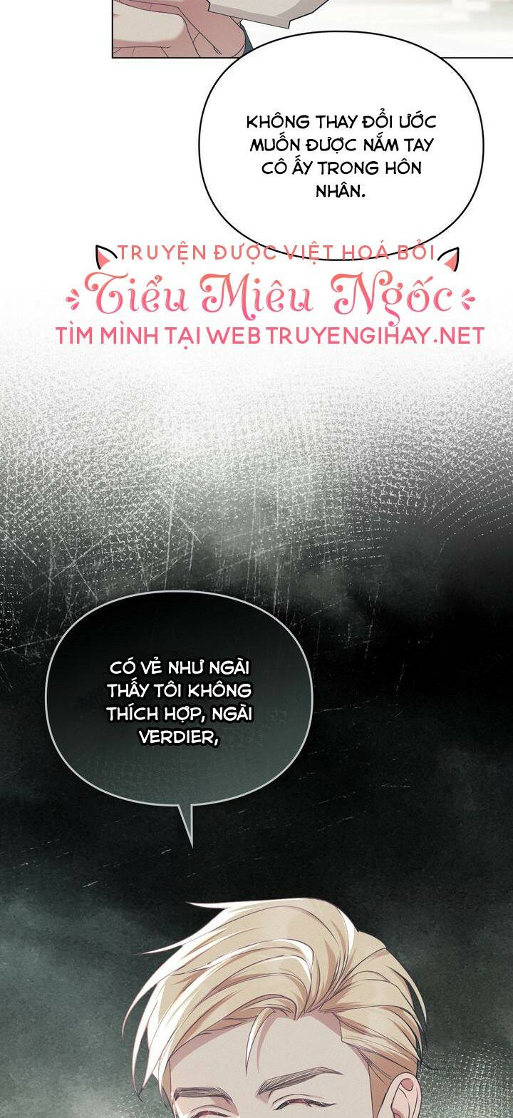 Chương 10 - Trang 31