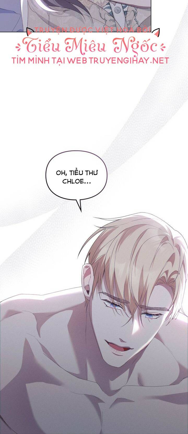 Chương 10 - Trang 5